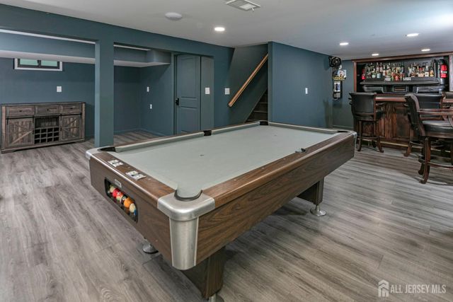 12 Eric Lane, East Brunswick, NJ 08816
