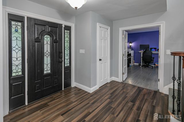 12 Eric Lane, East Brunswick, NJ 08816