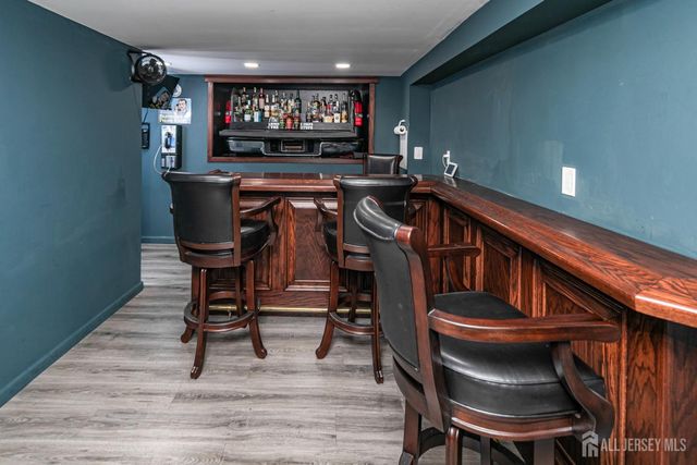 12 Eric Lane, East Brunswick, NJ 08816
