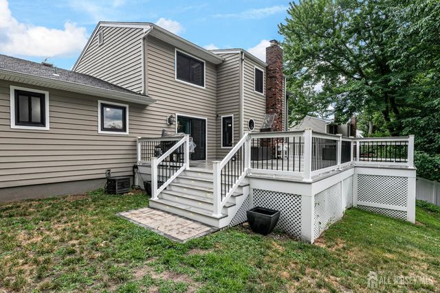 12 Eric Lane, East Brunswick, NJ 08816