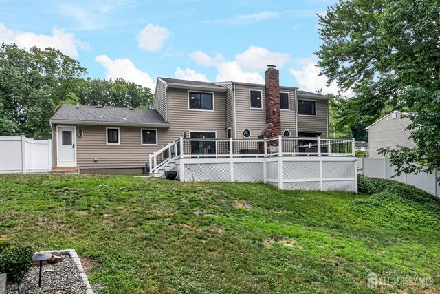 12 Eric Lane, East Brunswick, NJ 08816