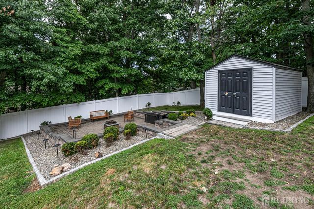 12 Eric Lane, East Brunswick, NJ 08816