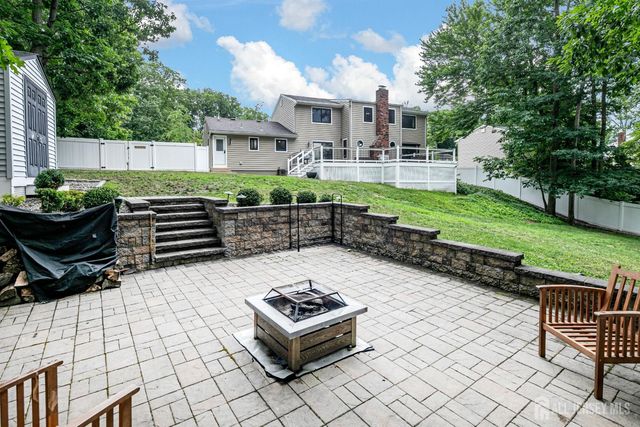 12 Eric Lane, East Brunswick, NJ 08816