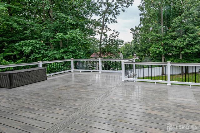 12 Eric Lane, East Brunswick, NJ 08816