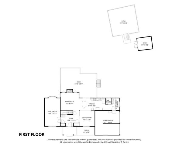 12 Eric Lane, East Brunswick, NJ 08816