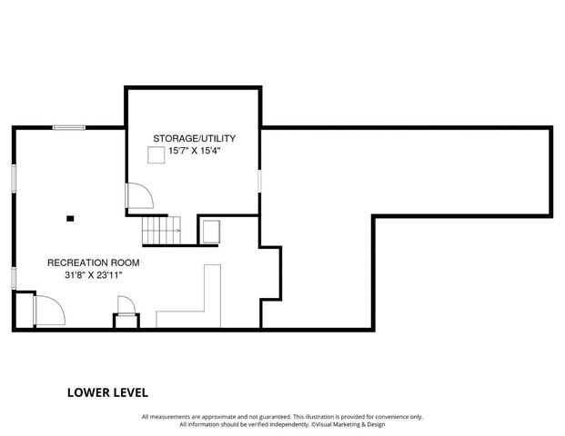 12 Eric Lane, East Brunswick, NJ 08816
