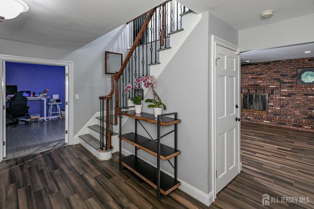 12 Eric Lane, East Brunswick, NJ 08816
