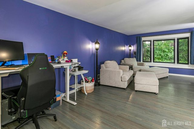 12 Eric Lane, East Brunswick, NJ 08816