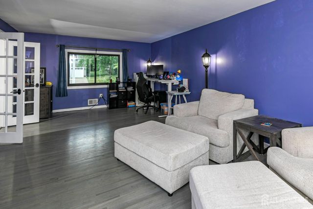 12 Eric Lane, East Brunswick, NJ 08816