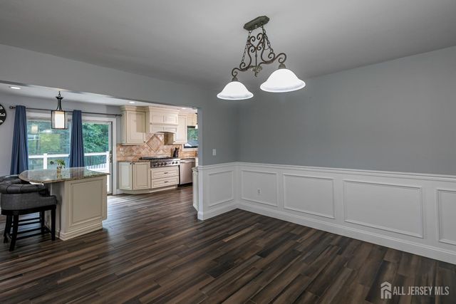 12 Eric Lane, East Brunswick, NJ 08816