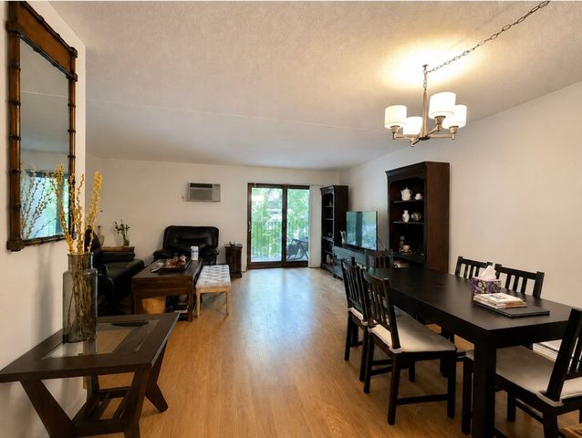 16 Winter St 21B, Waltham, MA 02451