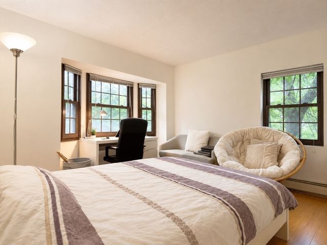 16 Winter St 21B, Waltham, MA 02451