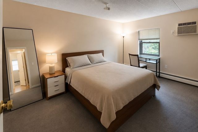 16 Winter St 21B, Waltham, MA 02451