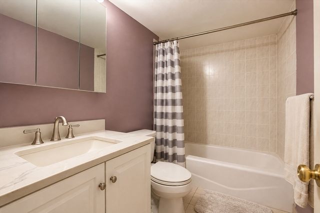 16 Winter St 21B, Waltham, MA 02451