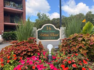 16 Winter St 21B, Waltham, MA 02451