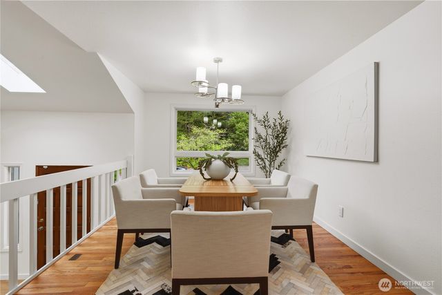 5617 134th Ave SE, Bellevue, WA 98006