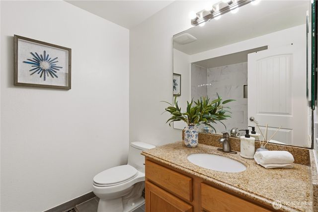 5617 134th Ave SE, Bellevue, WA 98006