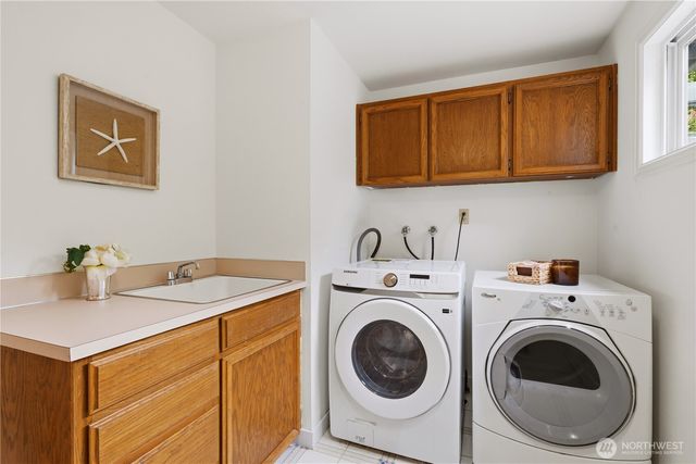 5617 134th Ave SE, Bellevue, WA 98006