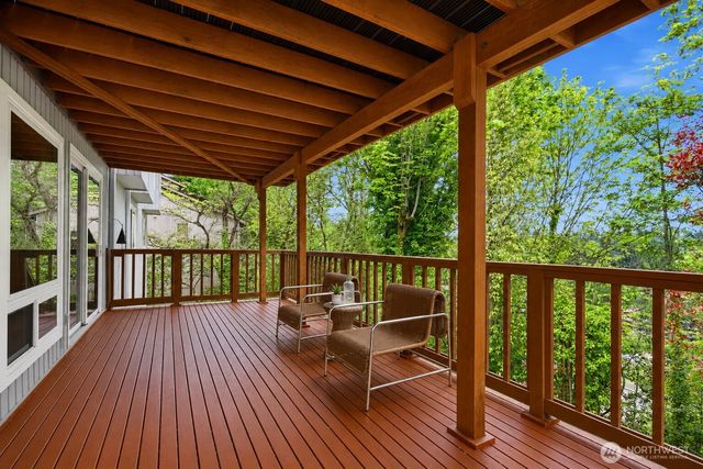 5617 134th Ave SE, Bellevue, WA 98006