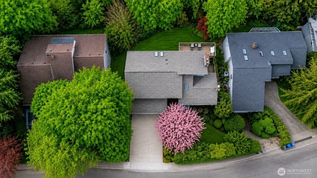 5617 134th Ave SE, Bellevue, WA 98006