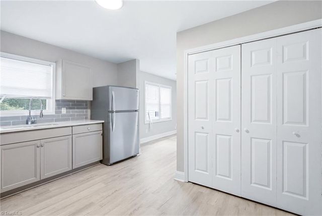 805 Haywood Street, Greensboro, NC 27403