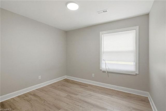 805 Haywood Street, Greensboro, NC 27403