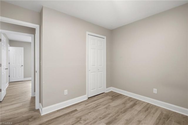 805 Haywood Street, Greensboro, NC 27403