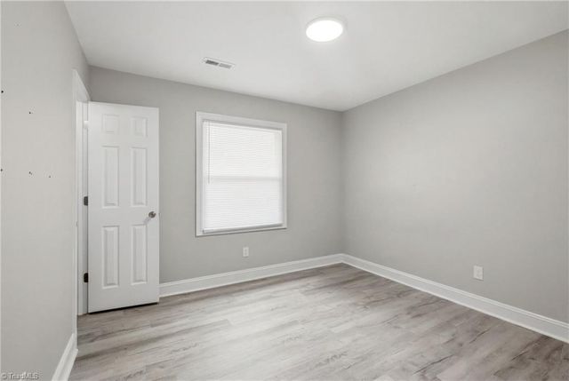 805 Haywood Street, Greensboro, NC 27403