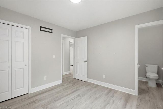 805 Haywood Street, Greensboro, NC 27403