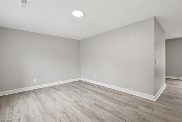 805 Haywood Street, Greensboro, NC 27403