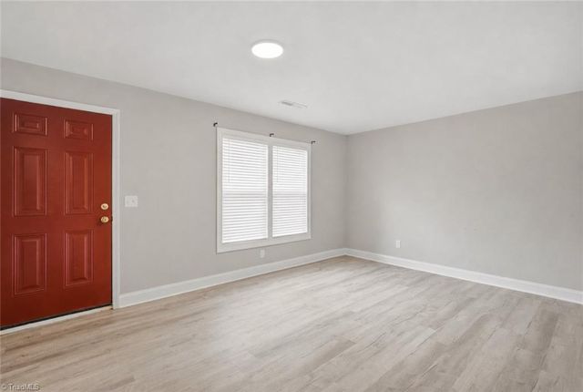 805 Haywood Street, Greensboro, NC 27403