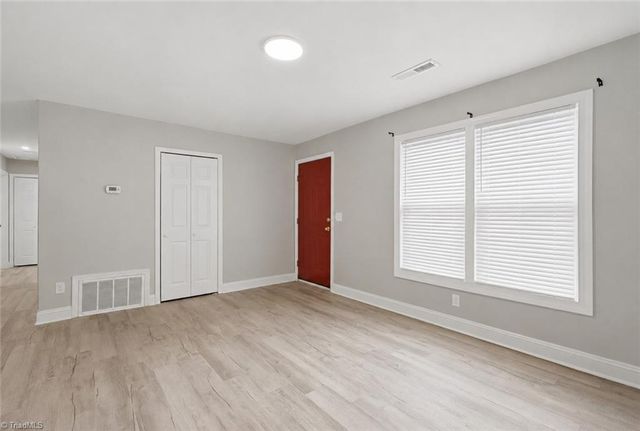 805 Haywood Street, Greensboro, NC 27403