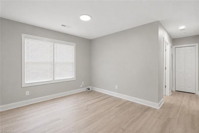 805 Haywood Street, Greensboro, NC 27403
