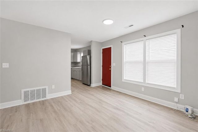 805 Haywood Street, Greensboro, NC 27403