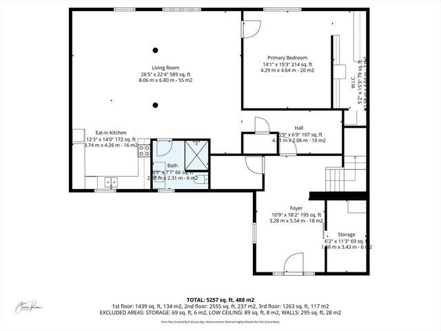 270 Brayton Rd, Tiverton, RI 02878