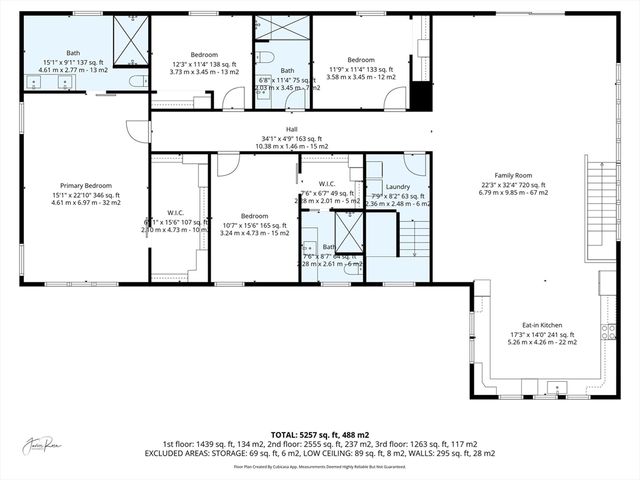 270 Brayton Rd, Tiverton, RI 02878