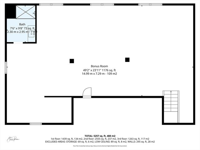 270 Brayton Rd, Tiverton, RI 02878