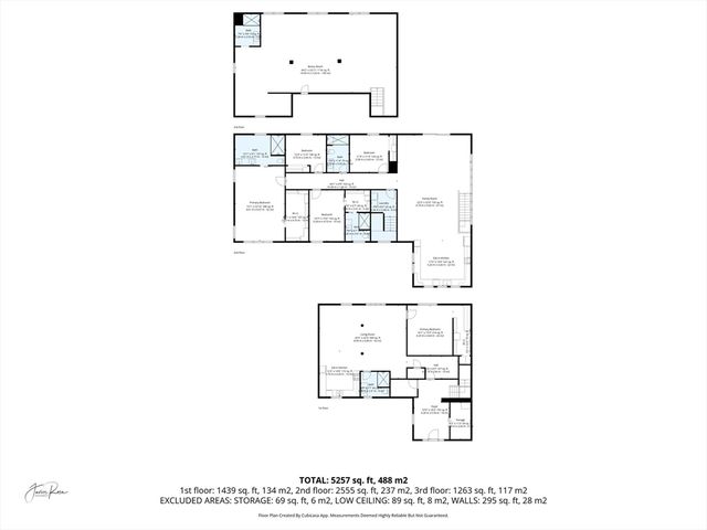 270 Brayton Rd, Tiverton, RI 02878