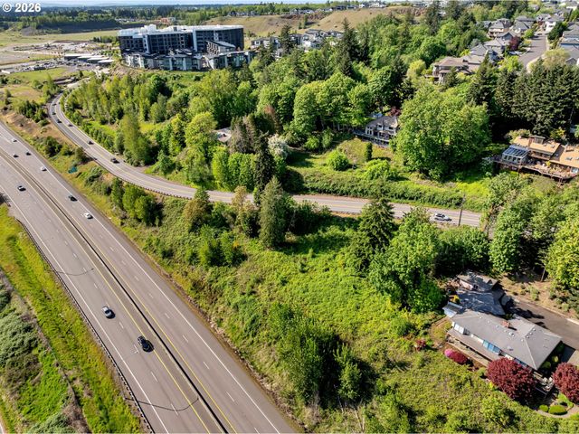 560 Nw Brady Rd, Camas, WA 98607