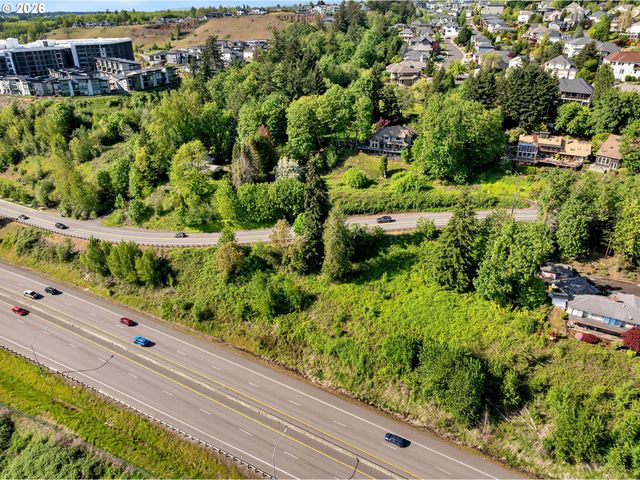 560 Nw Brady Rd, Camas, WA 98607