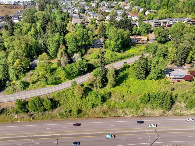 560 Nw Brady Rd, Camas, WA 98607