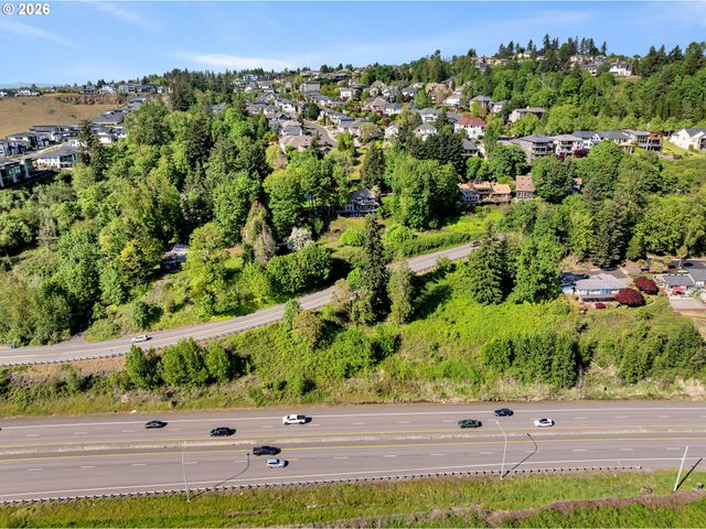 560 Nw Brady Rd, Camas, WA 98607