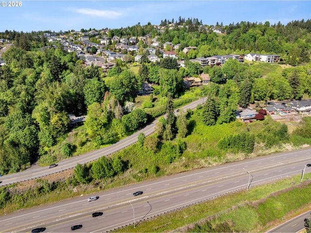 560 Nw Brady Rd, Camas, WA 98607
