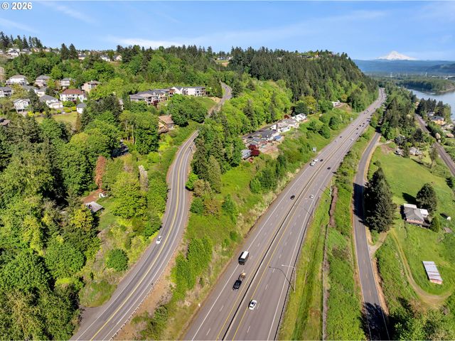 560 Nw Brady Rd, Camas, WA 98607