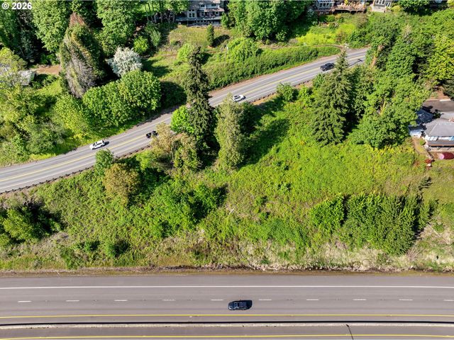 560 Nw Brady Rd, Camas, WA 98607