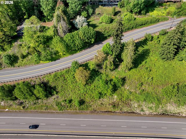 560 Nw Brady Rd, Camas, WA 98607
