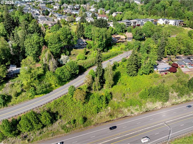 560 Nw Brady Rd, Camas, WA 98607