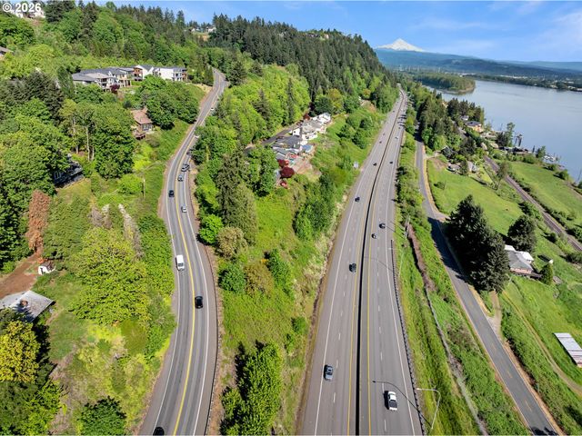 560 Nw Brady Rd, Camas, WA 98607