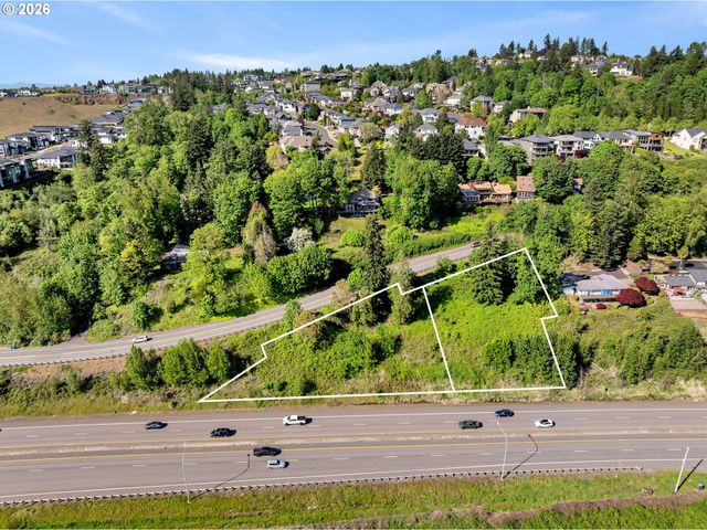 560 Nw Brady Rd, Camas, WA 98607