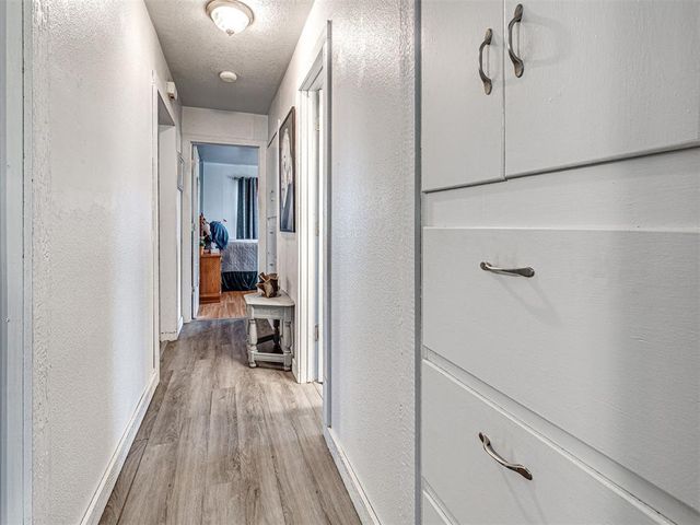 404 Kimberly Road, Tecumseh, OK 74873